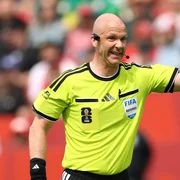 Anthony Taylor jpg