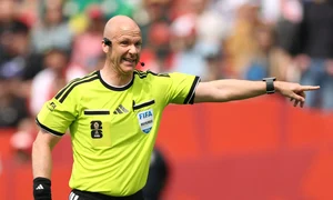 Anthony Taylor jpg