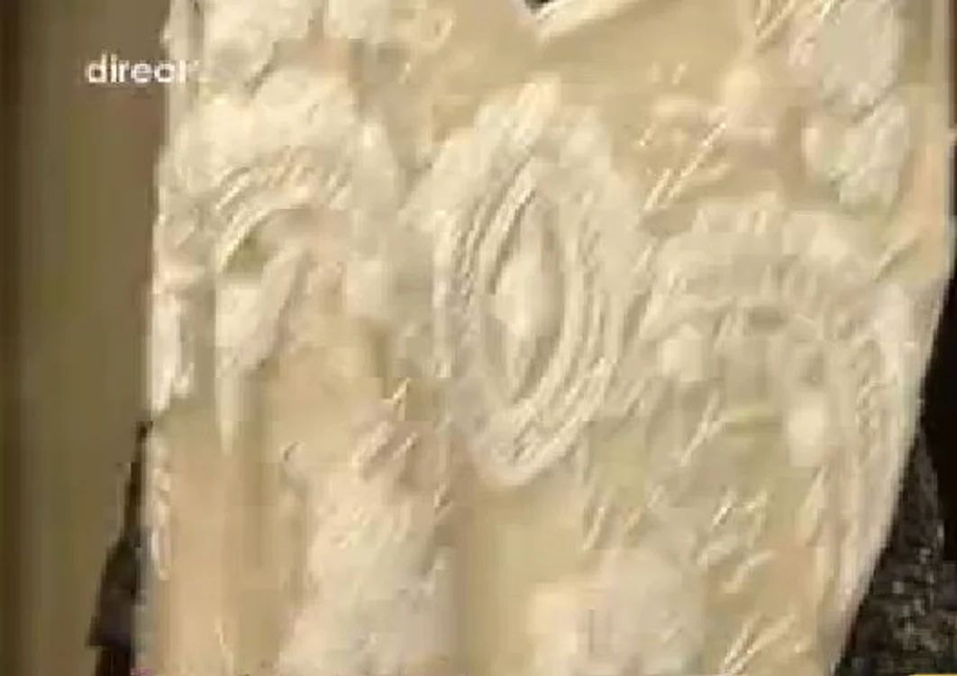 Mariana Roşca (FOTO ACCES DIRECT)