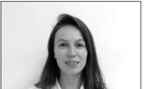 „Naşterea, deşi aşteptată, survine neaşteptat“ interviu cu Nicoleta HANGU, medic specialist Obstetrică Ginecologie jpeg