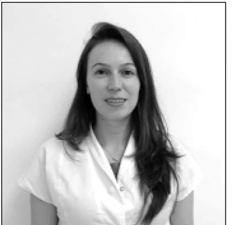 „Naşterea, deşi aşteptată, survine neaşteptat“   interviu cu Nicoleta HANGU, medic specialist Obstetrică Ginecologie jpeg