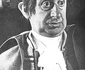 Grigore Vasiliu-Birlic, asul comediei românești
