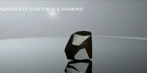 Diamant Negru - Enigma Foto captura video