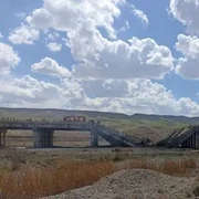 667607073 10223911786302651 1336863109110758994 n jpg