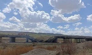 667607073 10223911786302651 1336863109110758994 n jpg