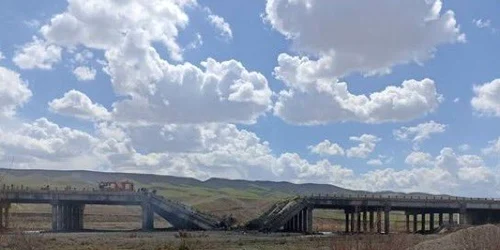 667607073 10223911786302651 1336863109110758994 n jpg