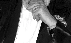 Umberto Eco: nemurirea este înapoi jpeg