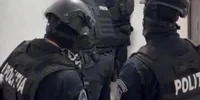 perchezitii politie jpg