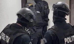 perchezitii politie jpg