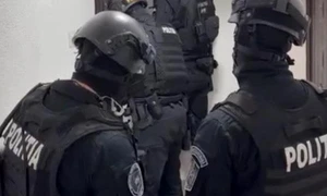 perchezitii politie jpg