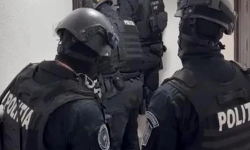 perchezitii politie jpg
