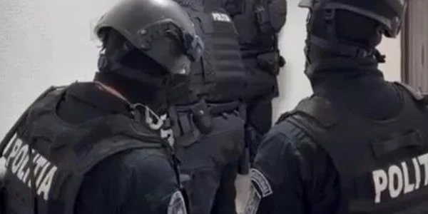 perchezitii politie jpg