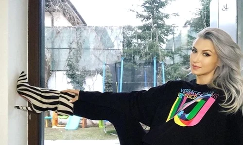 1 andreae balan gravida jpg jpeg