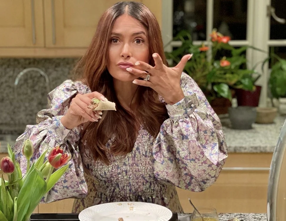 1 salma hayek dieta intro jpg jpeg