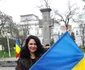 Revoluție Arad 4 jpg
