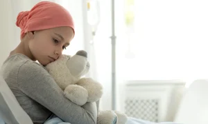 cancer jpg