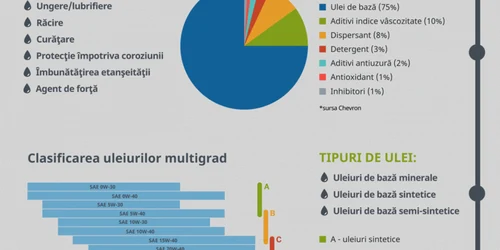 infografie autoeconom ceruta de adevarul