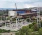 Combinatul siderurgic Hunedoara  Foto Daniel Guță ADEV{RUL (30) JPG