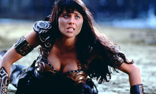 13 xena17 jpg jpeg