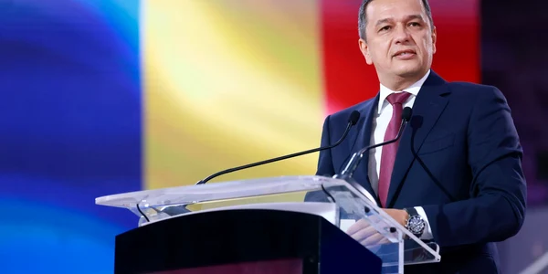 Sorin Grindeanu1 jpg