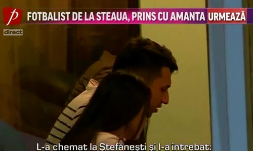 Carmen jpeg