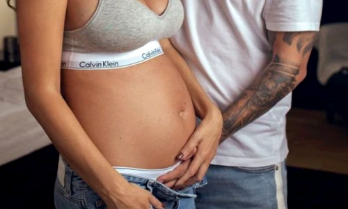 8 iubita lui matteo este insarcinata 382673 jpg jpeg