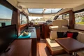 avpteam motor yacht 638392 1920 jpg