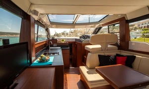 avpteam motor yacht 638392 1920 jpg