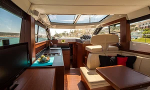 avpteam motor yacht 638392 1920 jpg