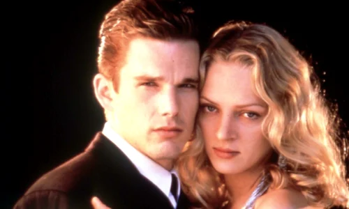 1 profimedia 0043096894 jpg jpeg