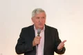 mircea diaconu jpg