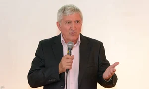mircea diaconu jpg
