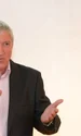 mircea diaconu jpg