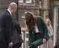 Kate Middleton, vizită la Leeds, Foto Profimedia