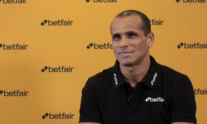 Rivaldo este la curent cu tot ce se întâmplă în fotbalul din România jpeg