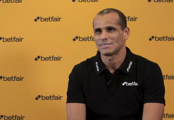 Rivaldo este la curent cu tot ce se întâmplă în fotbalul din România