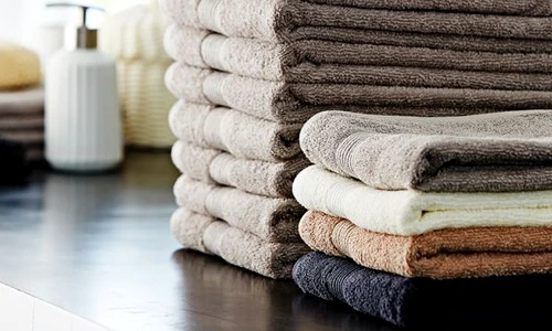 1 83048 original jpg jpeg