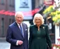 Regele Charles și Regina Camilla foto Profimedia 