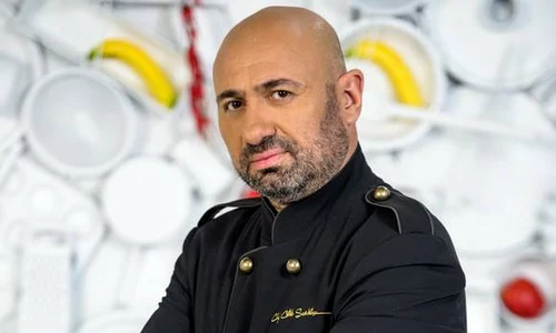 Chef Catalin Scarlatescu Valentines Day jpeg