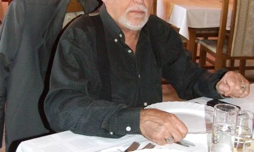 Psihologul Lucian Iordănescu (foto Facebook) jpeg