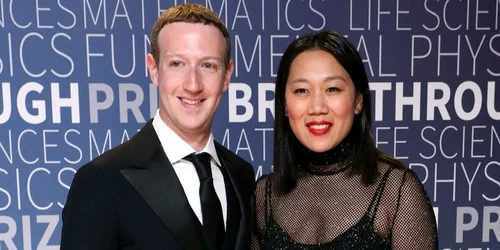 priscilla-chan-si-mark-zuckerberg