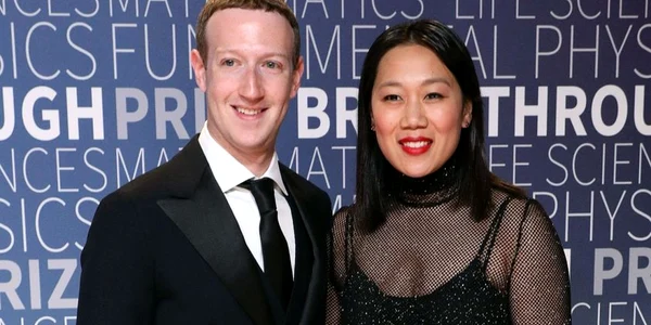 priscilla-chan-si-mark-zuckerberg