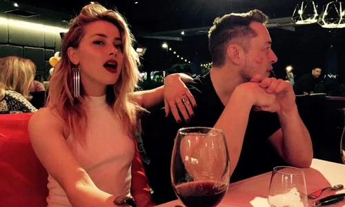 3 amber heard jpg jpeg