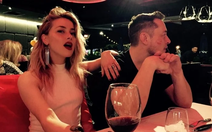 3 amber heard jpg jpeg