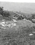 Cum au celebrat bulgarii 100 de ani de la bătălia de la Turtucaia, cea mai rușinoasă înfrângere din istoria Armatei Române jpeg