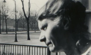 p 12 sus jpg jpg