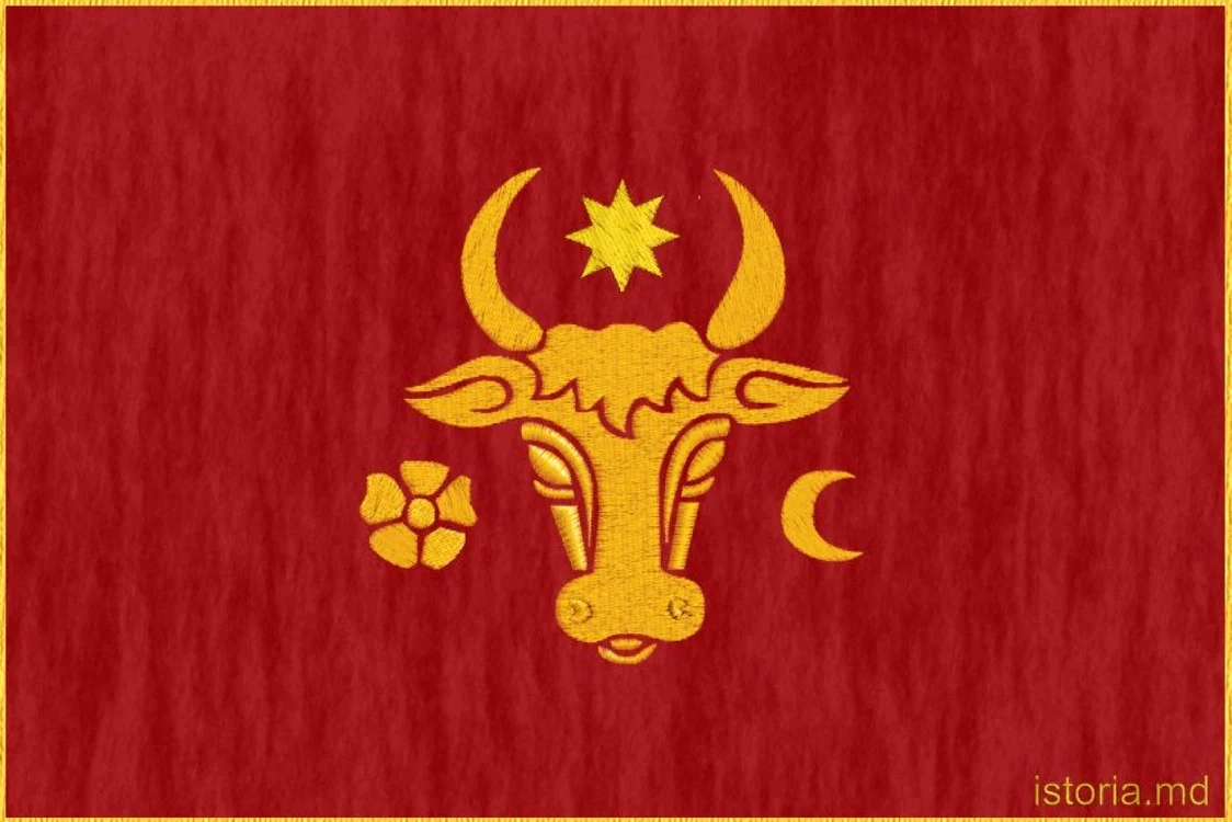 drapel