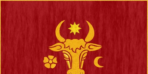 drapel