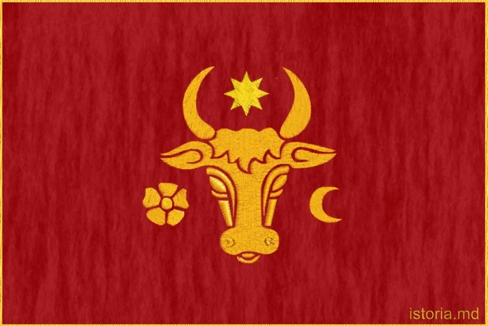 drapel
