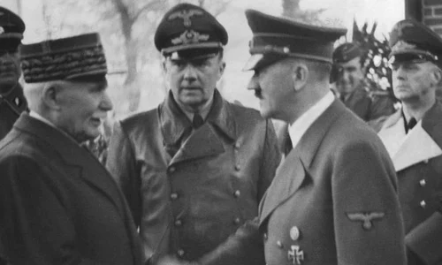 Moartea Mareșalului Pétain jpeg